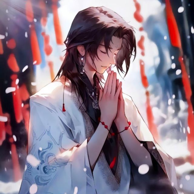 作者头像